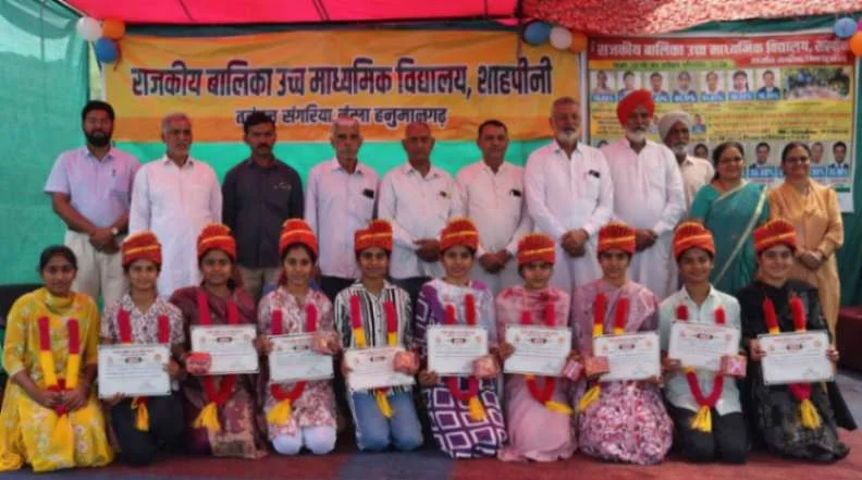 jpeg-optimizer_IMG_20260409_192242