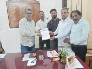 kodaram-bhadu_1775824359