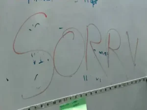 new-project-2026-04-04t163234361_1775300560