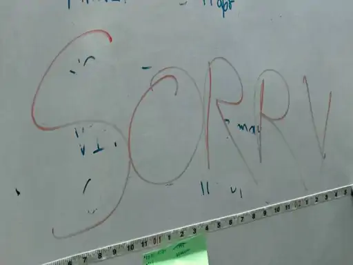 new-project-2026-04-04t163234361_1775300560