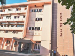 origmp-board15814051091649622885_1746507761