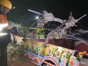 railway-crossing-accident_1775821896