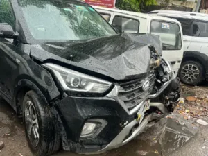 untitled-2_1775548803