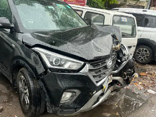 untitled-2_1775548803