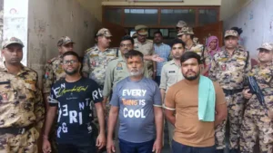 whatsapp-image-2026-04-01-at-44504-pm_1775043570 (1)