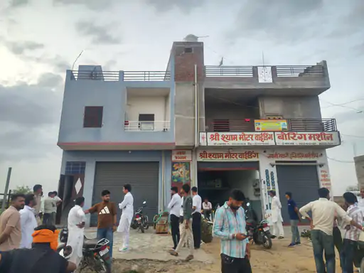 whatsapp-image-2026-04-01-at-75355-pm_1775053982