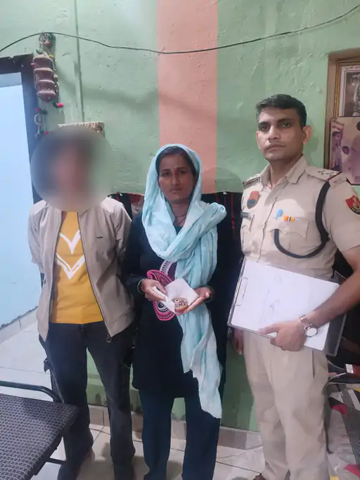 whatsapp-image-2026-04-06-at-41351-pm_1775474817