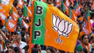 BJP_V_jpg--1280x720-4g