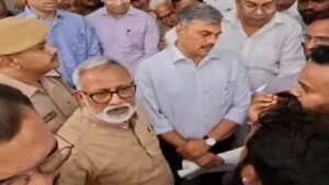 Rajasthan-News-13