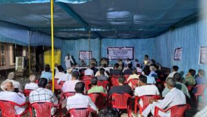 WhatsApp Image 2026-05-06 at 20.50.40 (2)