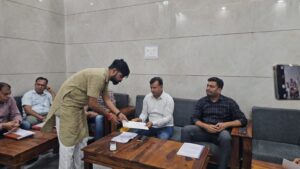 WhatsApp Image 2026-05-12 at 14.49.41