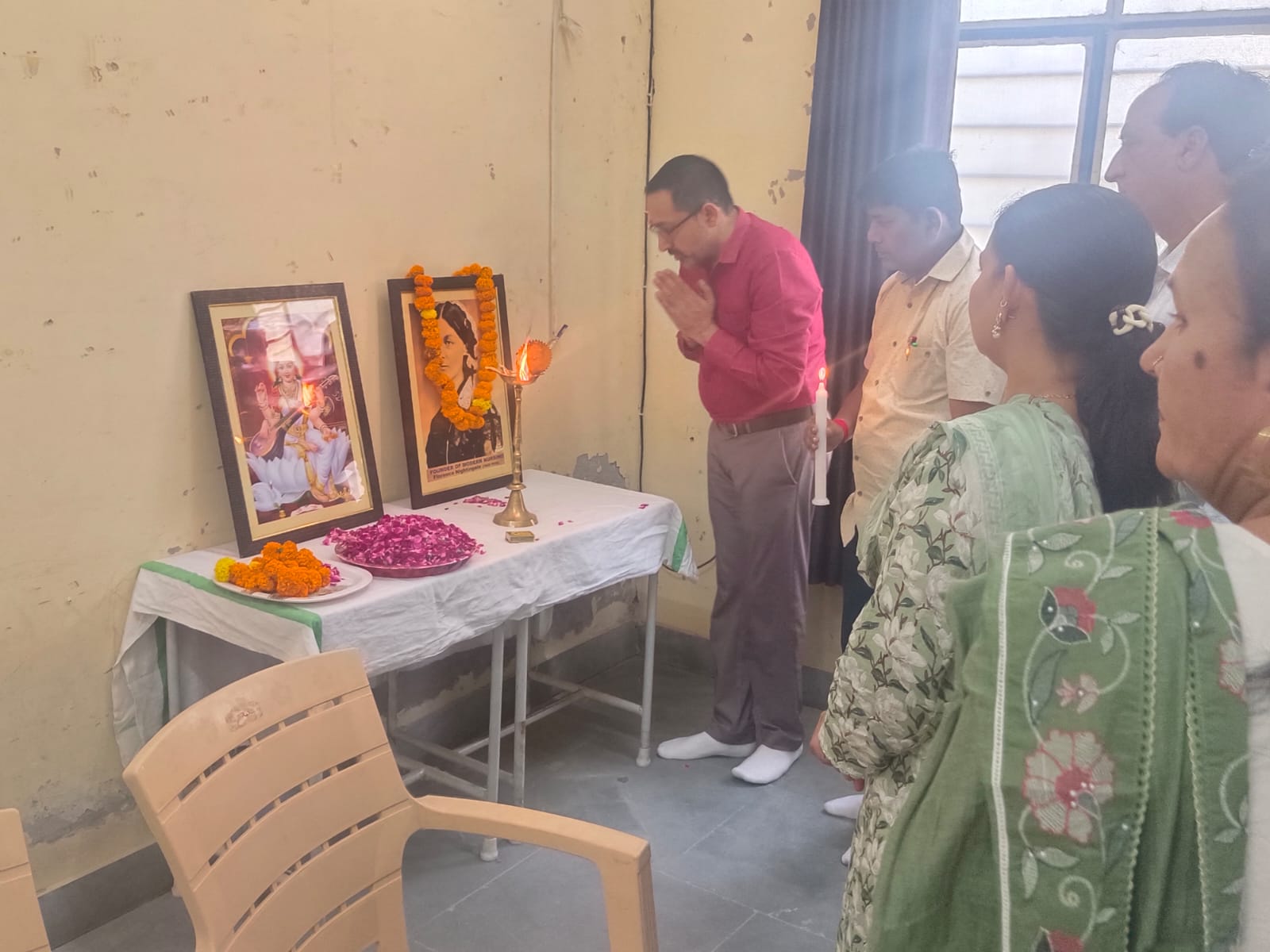 WhatsApp Image 2026-05-12 at 18.18.53
