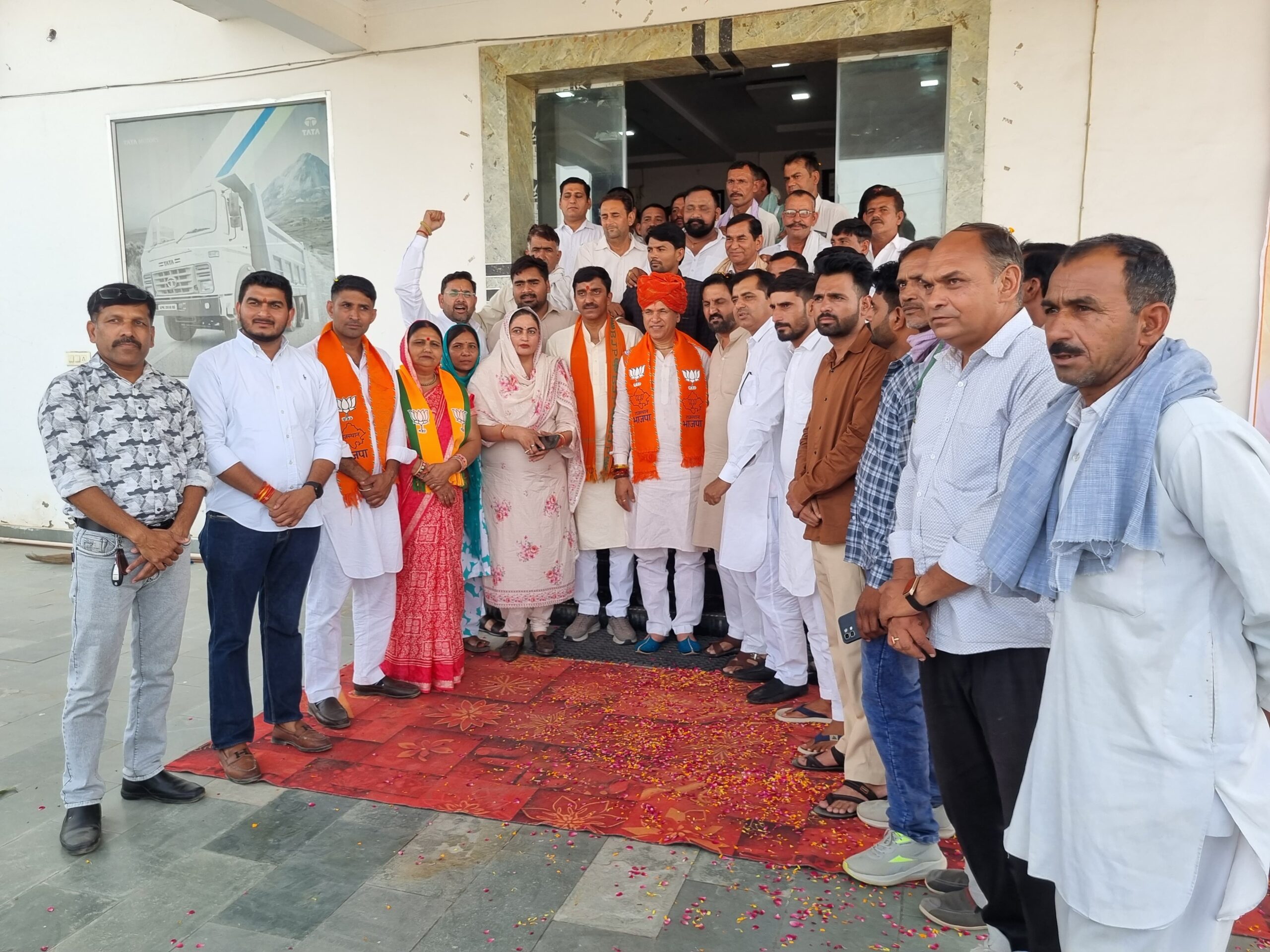 WhatsApp Image 2026-05-18 at 19.02.12