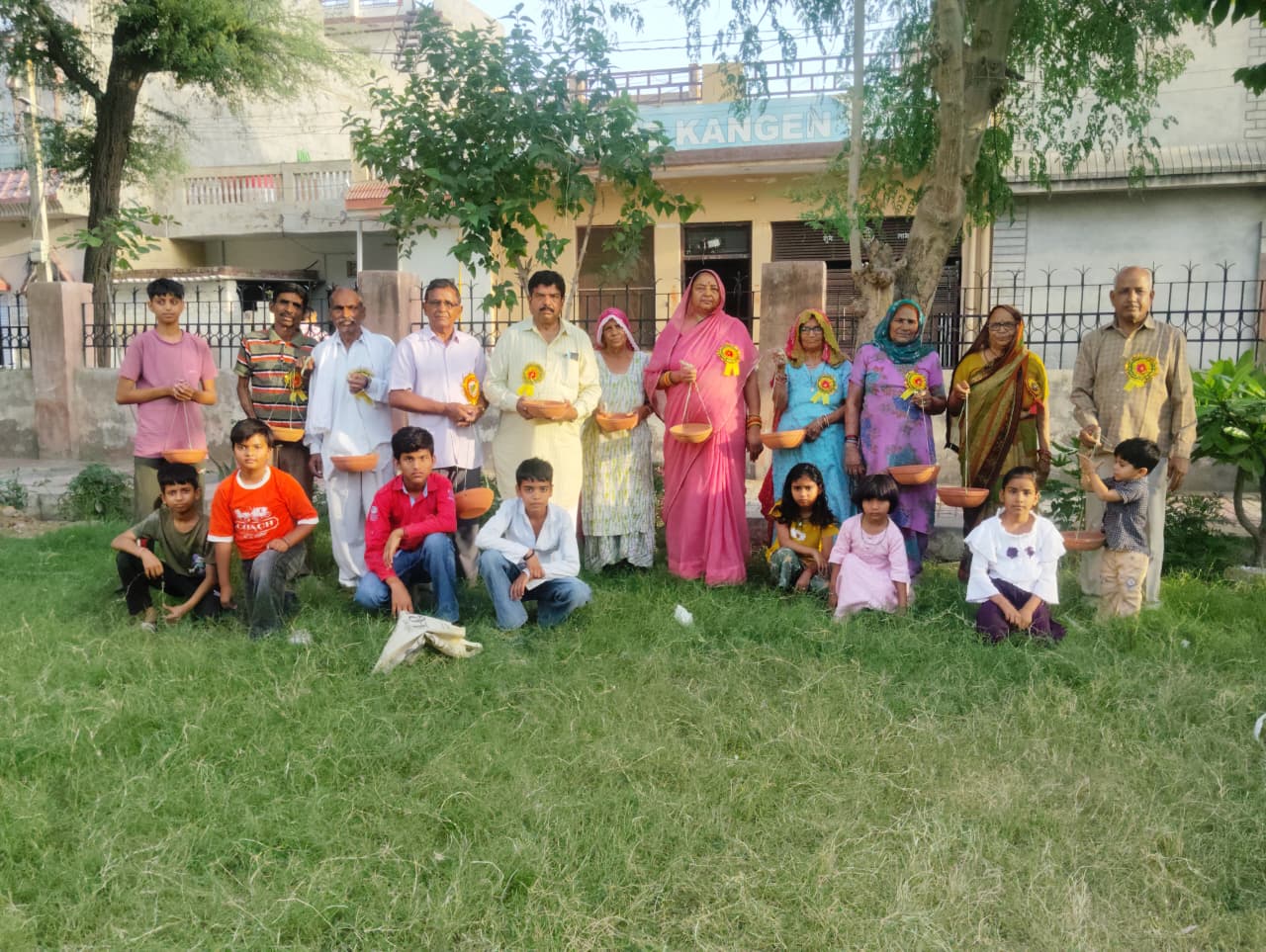 WhatsApp Image 2026-05-18 at 19.38.45