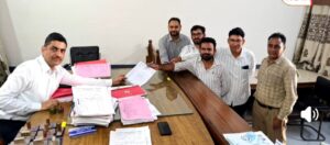 WhatsApp Image 2026-05-18 at 22.18.47