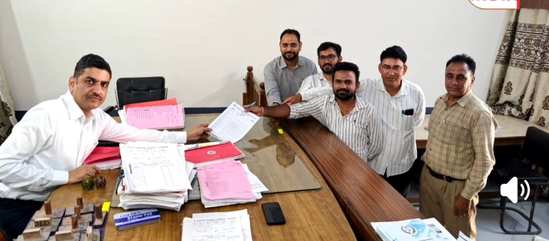 WhatsApp Image 2026-05-18 at 22.18.47