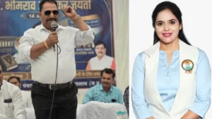 chintamani-malviya-and-reena-borasi_V_jpg--1280x720-4g