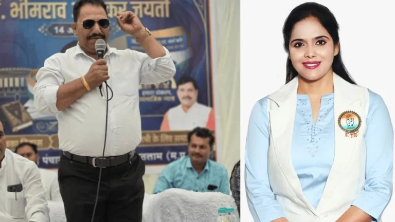 chintamani-malviya-and-reena-borasi_V_jpg--1280x720-4g