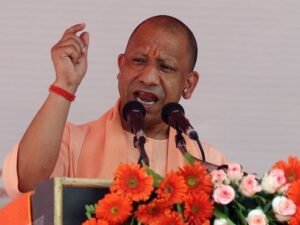 cm-yogi-ji1779692441_1779725306