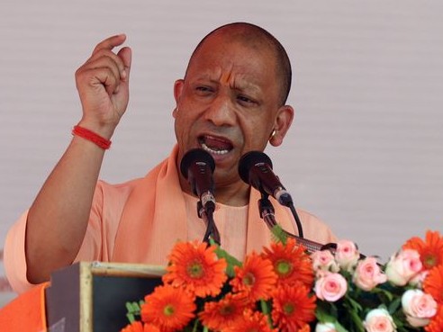 cm-yogi-ji1779692441_1779725306