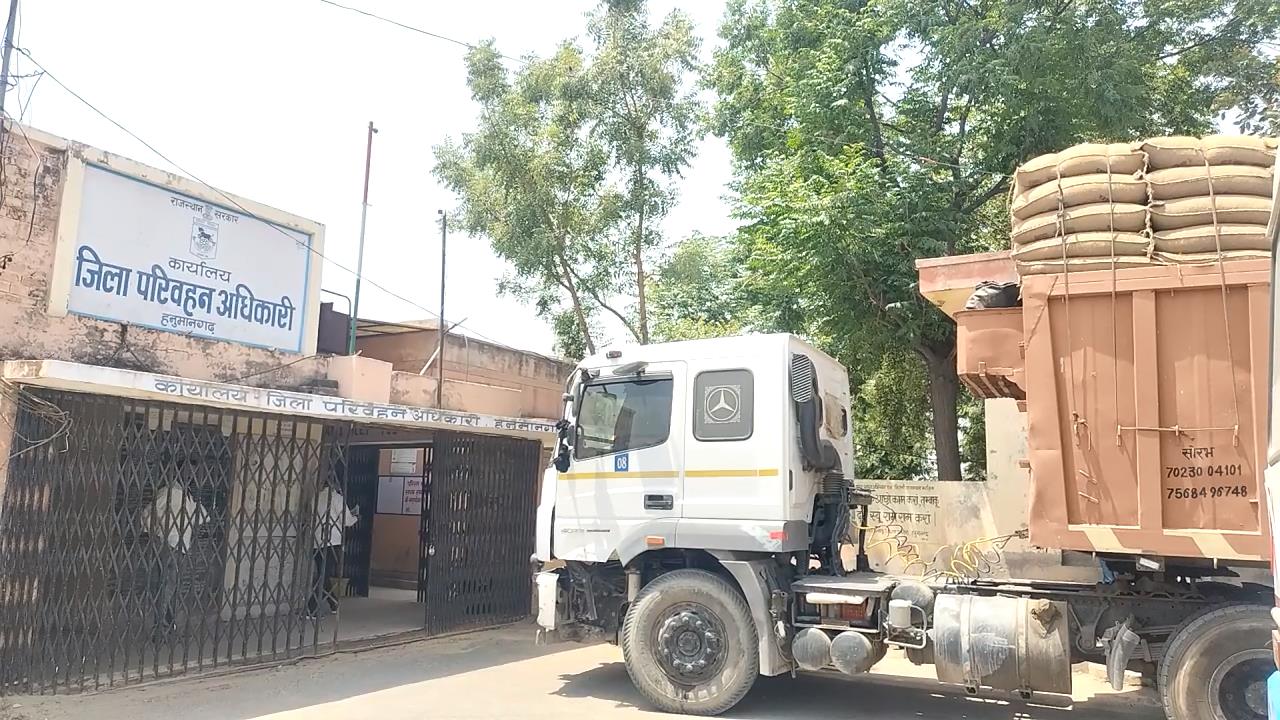 h01