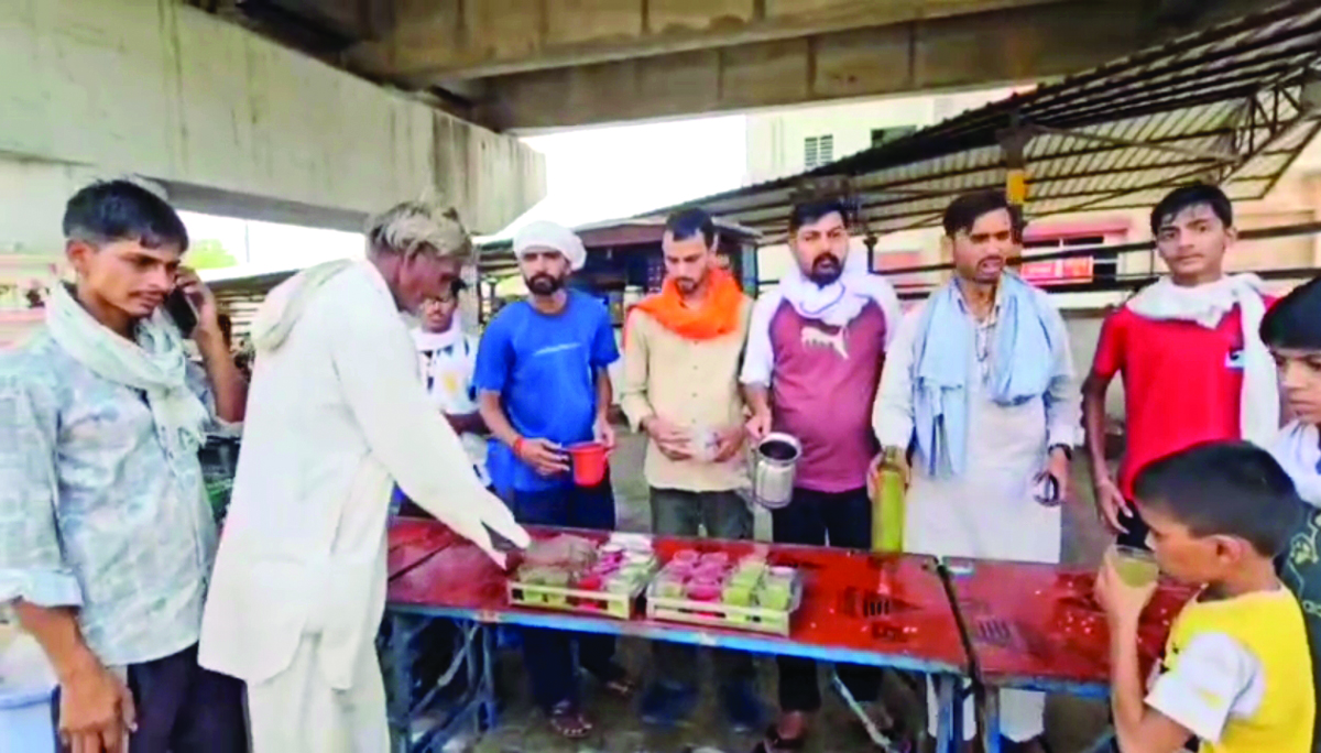 h10