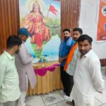 WhatsApp Image 2026-06-01 at 19.22.37