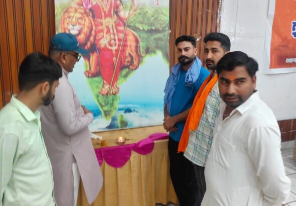 WhatsApp Image 2026-06-01 at 19.22.37