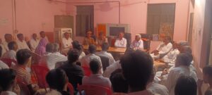 WhatsApp Image 2026-06-10 at 22.04.15 (1)
