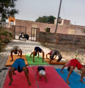 WhatsApp Image 2026-06-10 at 6.52.09 PM