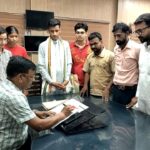 WhatsApp Image 2026-06-13 at 19.23.15