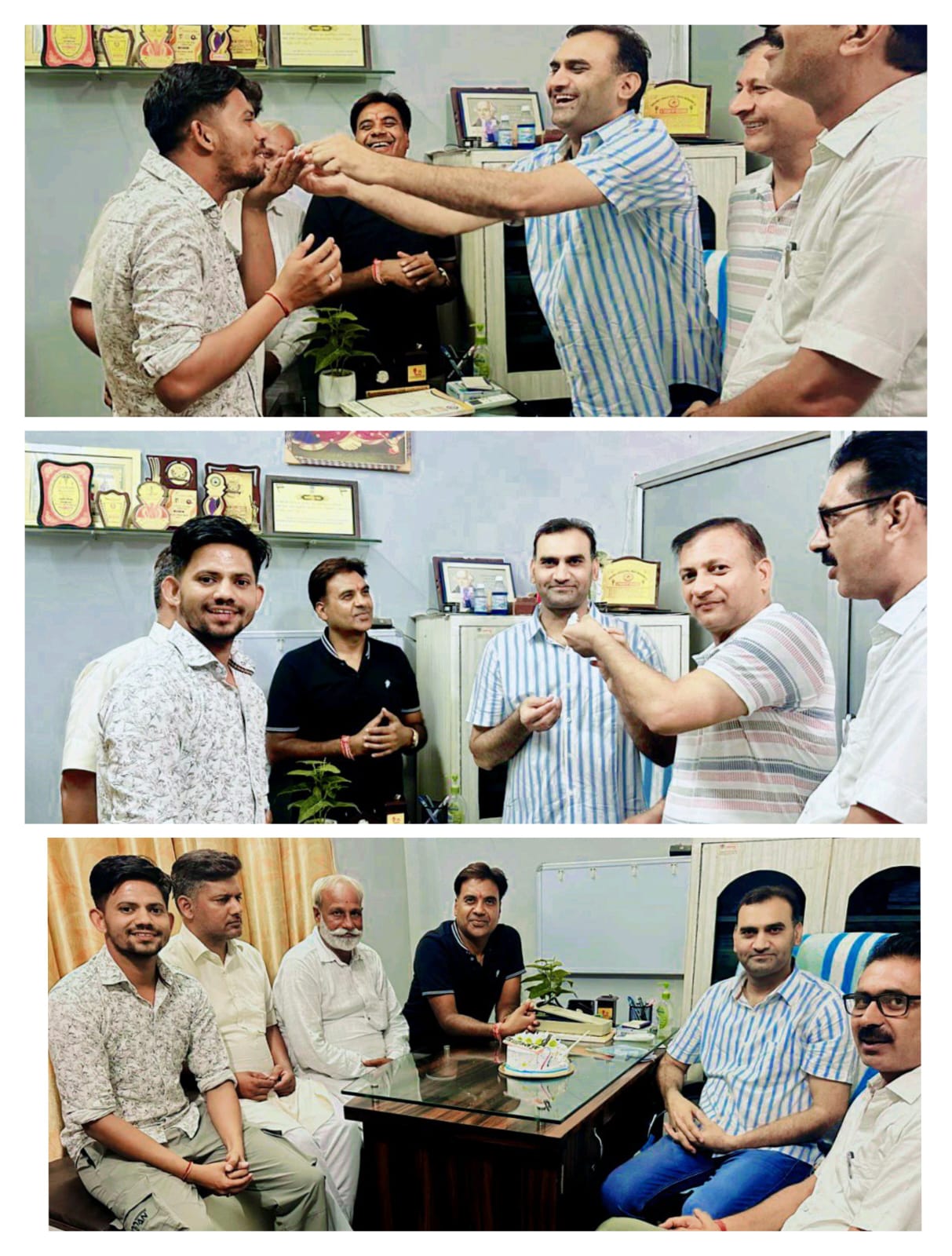 WhatsApp Image 2026-06-13 at 22.35.10