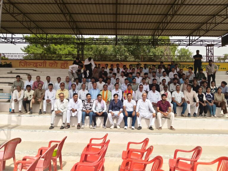 WhatsApp Image 2026-06-15 at 15.58.27 (1)