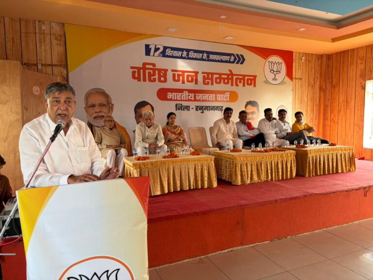 WhatsApp Image 2026-06-15 at 17.06.59 (1)