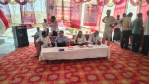 WhatsApp Image 2026-06-18 at 17.45.23
