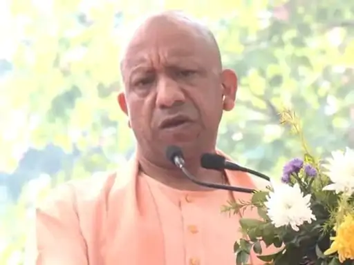 cm-yogi-2_1782046398