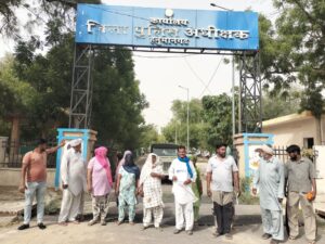 h08