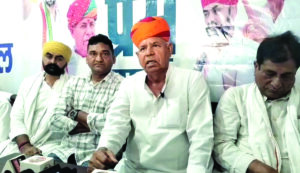 h11