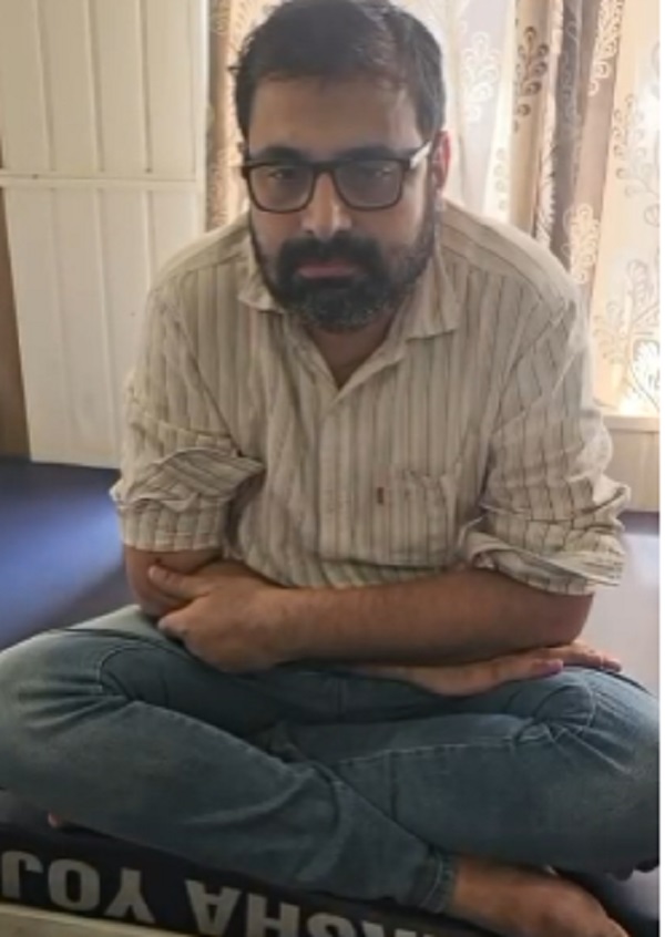 26-77-1784196815-829217-khaskhabar