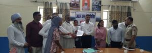 WhatsApp Image 2026-07-03 at 7.29.11 PM