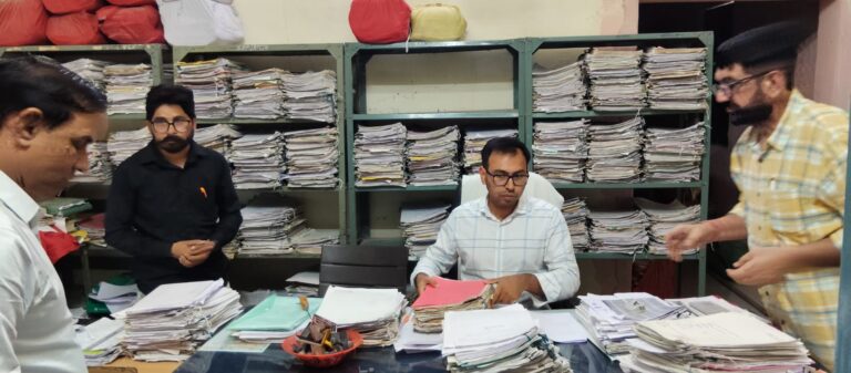 WhatsApp Image 2026-07-27 at 6.32.05 PM