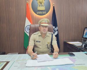 h02