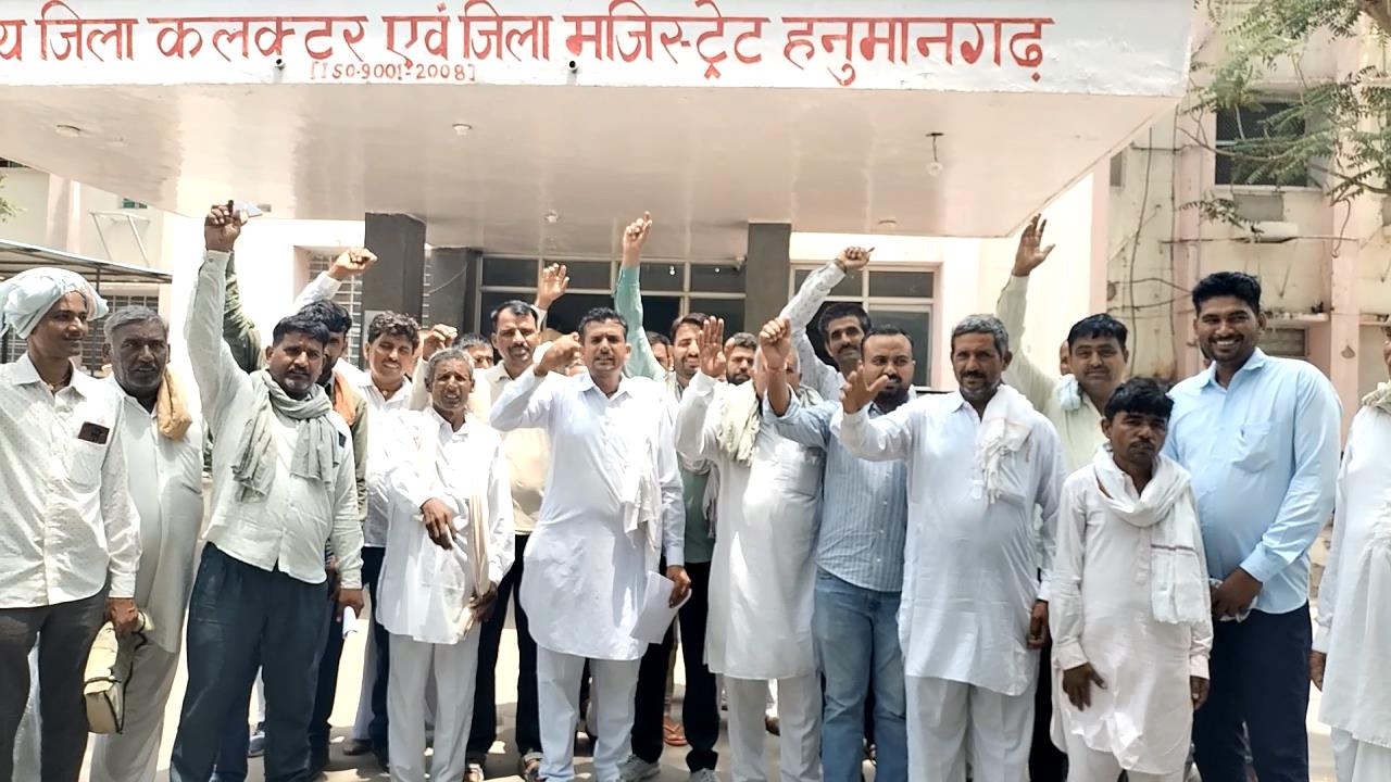 h06