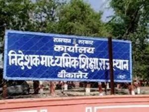 orig_72_1644623507
