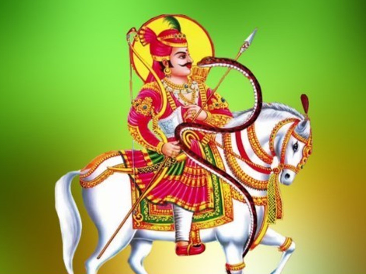 0521_tejaji_maharaj_cover