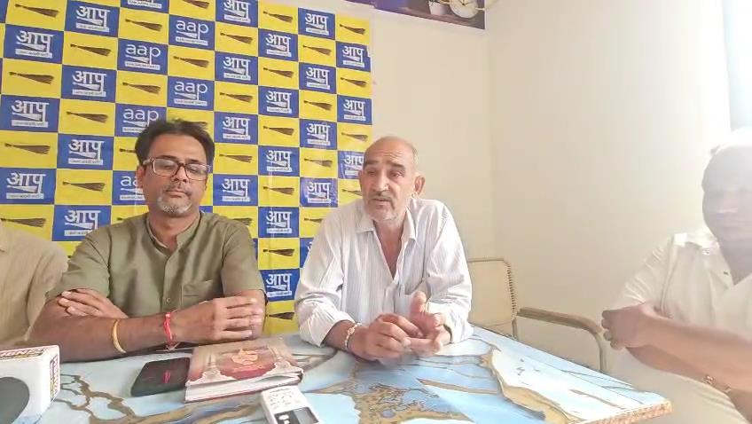 VID-20260828-WA0138.mp4_snapshot_00.00_[2026.08.28_12.31.51]