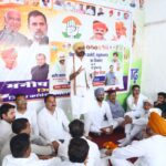 WhatsApp Image 2026-08-08 at 8.08.54 PM