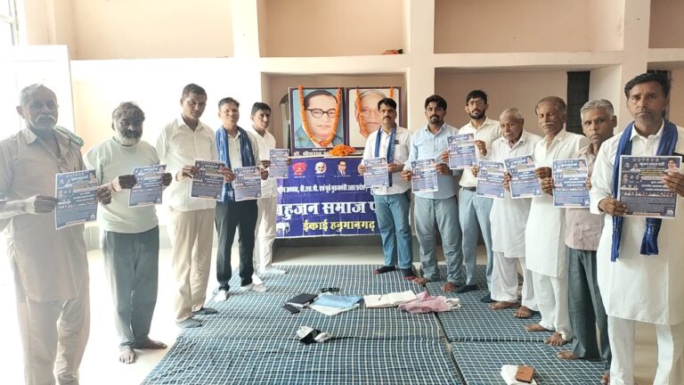 WhatsApp Image 2026-08-12 at 18.22.42