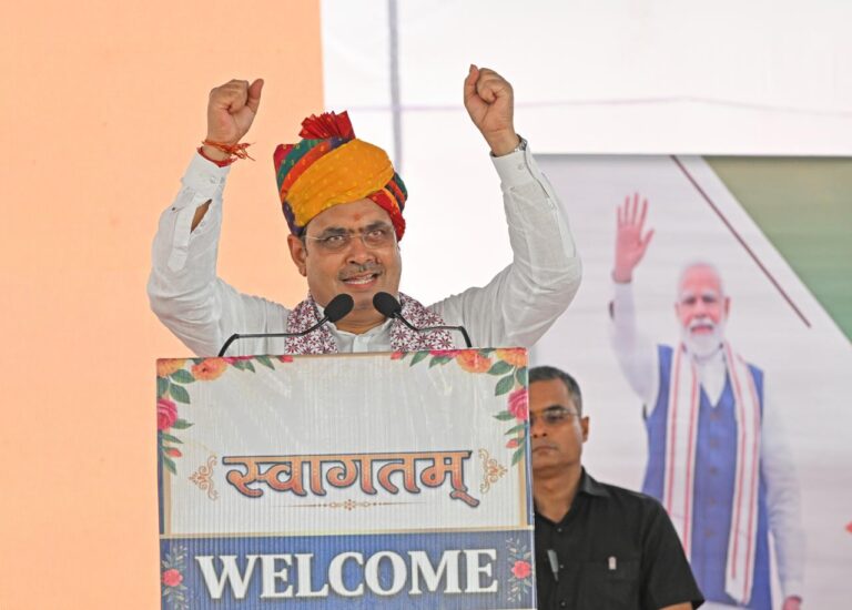 WhatsApp Image 2026-08-14 at 10.36.59 AM