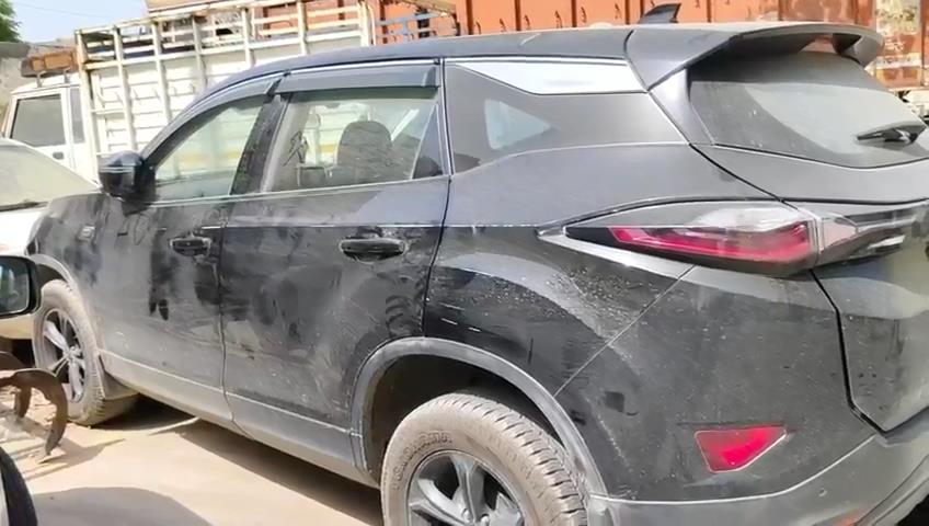 WhatsApp Video 2026-08-27 at 5.16.15 AM.mp4_snapshot_00.07_[2026.08.27_12.26.17]